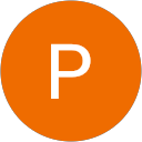 Pro Consult 81 profielfoto