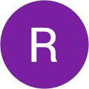 Rachid profielfoto