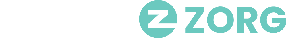 Effectzorg